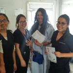 Perú_Septiembre_2016_4