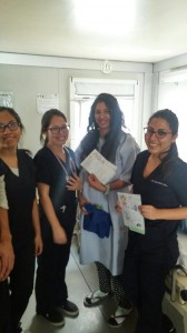 Perú_Septiembre_2016_4