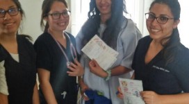 Perú_Septiembre_2016_4