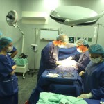 Perú_Septiembre_2016_5