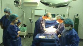 Perú_Septiembre_2016_5