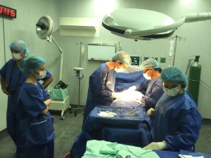 Perú_Septiembre_2016_5