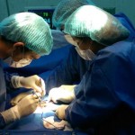 Perú_Septiembre_2016_6