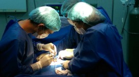 Perú_Septiembre_2016_6