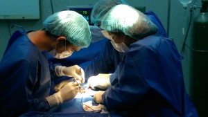 Perú_Septiembre_2016_6