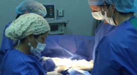 Perú_Septiembre_2016_7