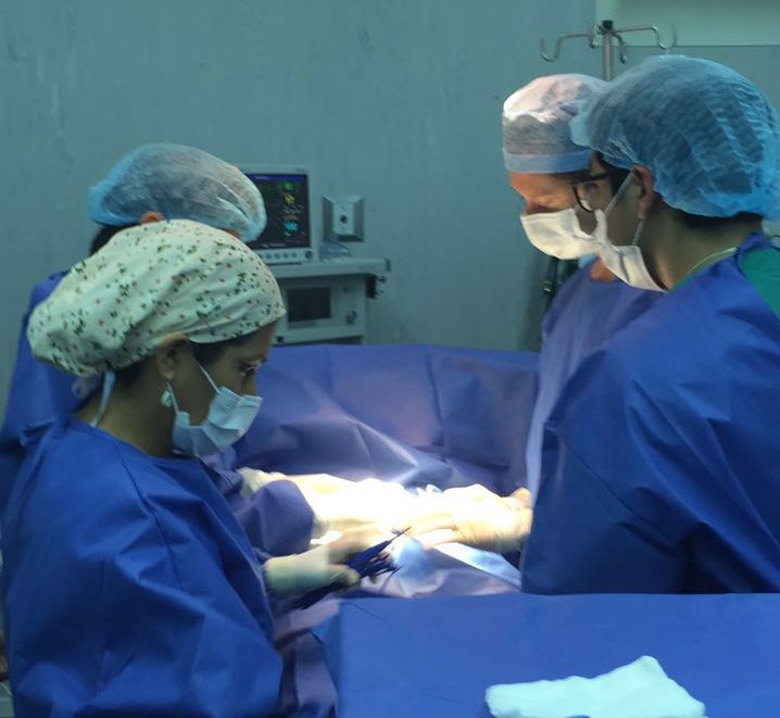 Perú_Septiembre_2016_7