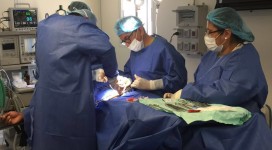 Perú_Septiembre_2016_8