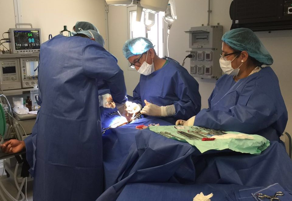 Perú_Septiembre_2016_8