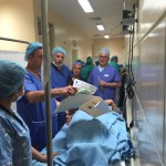 Perú_Septiembre_2016_9