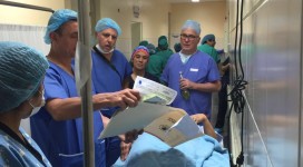 Perú_Septiembre_2016_9