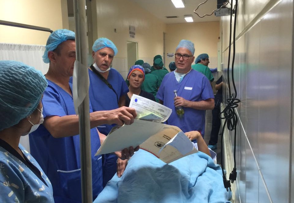 Perú_Septiembre_2016_9