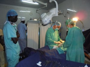 Senegal Enero 2016_1