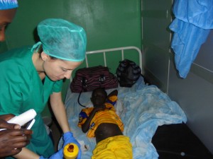 Senegal Enero 2016_10