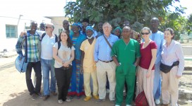 Senegal Enero 2016_11