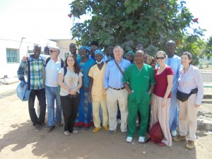 Senegal Enero 2016_11