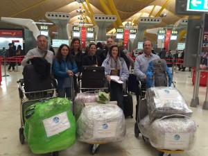 Senegal Enero 2016_1_1