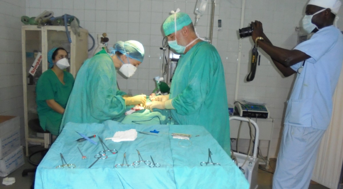 Senegal Enero 2016_2