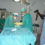 Senegal Enero 2016_2