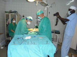 Senegal Enero 2016_2