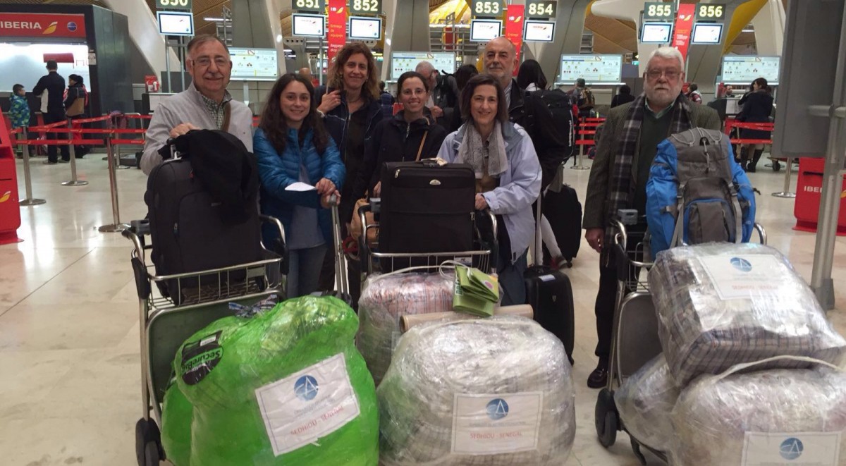 Senegal Enero 2016_2_2