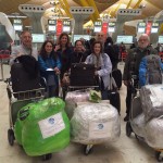 Senegal Enero 2016_2_2