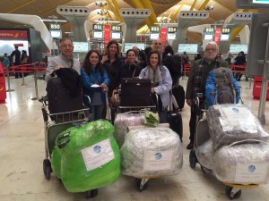 Senegal Enero 2016_2_2