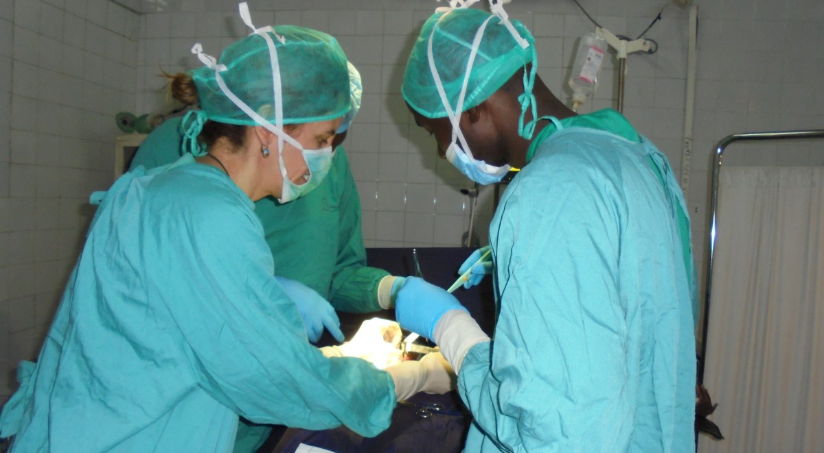 Senegal Enero 2016_3