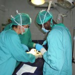 Senegal Enero 2016_3