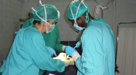 Senegal Enero 2016_3