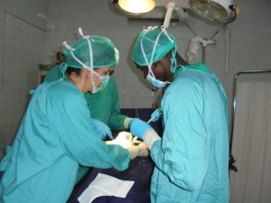 Senegal Enero 2016_3