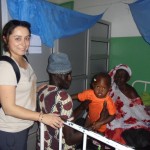 Senegal Enero 2016_4