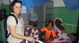 Senegal Enero 2016_4