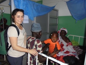 Senegal Enero 2016_4