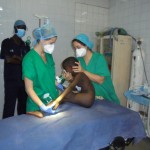 Senegal Enero 2016_5