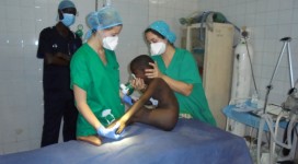 Senegal Enero 2016_5