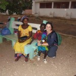 Senegal Enero 2016_6