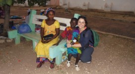 Senegal Enero 2016_6