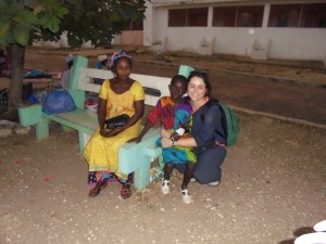 Senegal Enero 2016_6