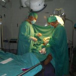 Senegal Enero 2016_7