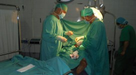 Senegal Enero 2016_7