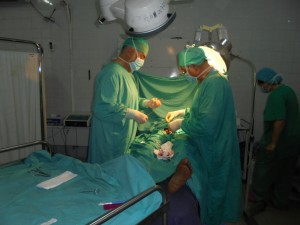 Senegal Enero 2016_7