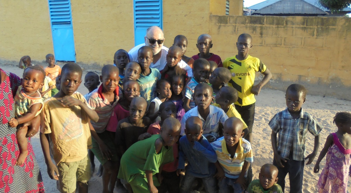 Senegal Enero 2016_8