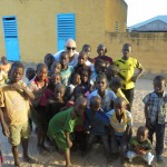 Senegal Enero 2016_8