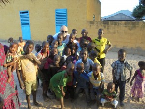 Senegal Enero 2016_8