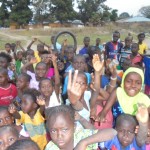 Senegal Enero 2016_9