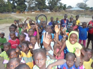 Senegal Enero 2016_9