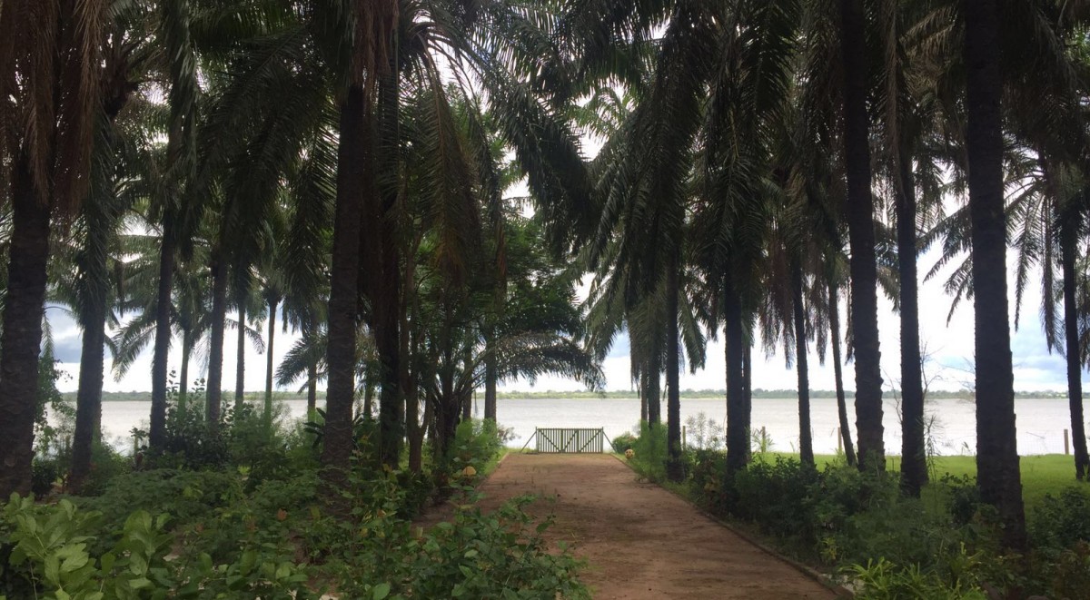 Senegal septiembre 2016_ 1