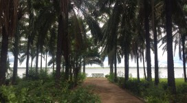 Senegal septiembre 2016_ 1