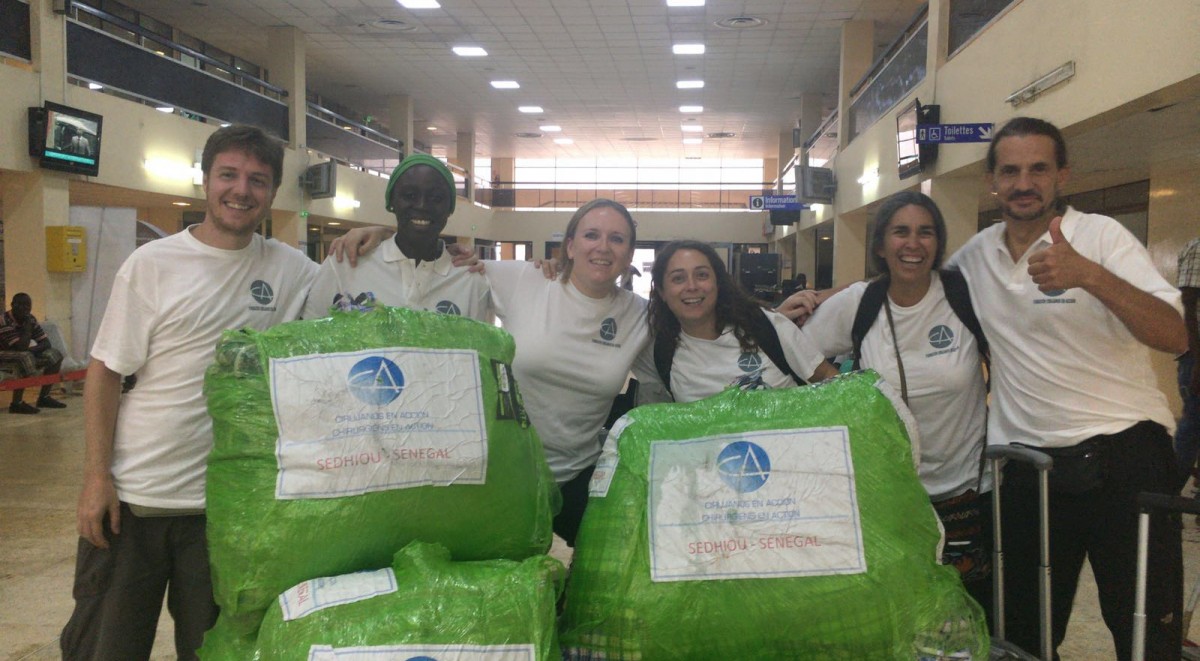 Senegal septiembre  2016_ 2